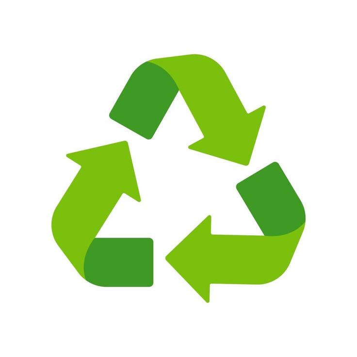 Logo Sistem